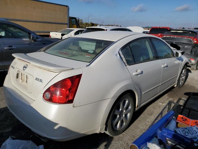 Photo 2 VIN: 1N4BA41E67C835204 - NISSAN MAXIMA 