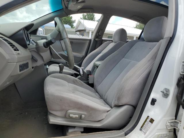 Photo 6 VIN: 1N4BA41E68C814662 - NISSAN MAXIMA 