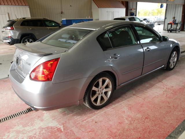 Photo 2 VIN: 1N4BA41E68C822681 - NISSAN MAXIMA 