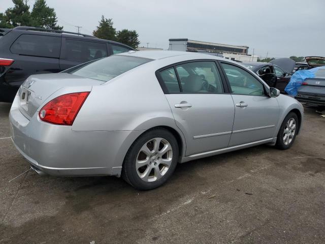 Photo 2 VIN: 1N4BA41E68C824155 - NISSAN MAXIMA 