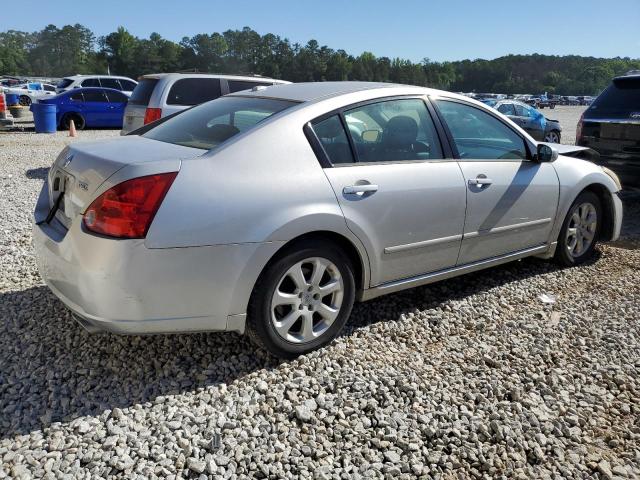 Photo 2 VIN: 1N4BA41E68C830506 - NISSAN MAXIMA 