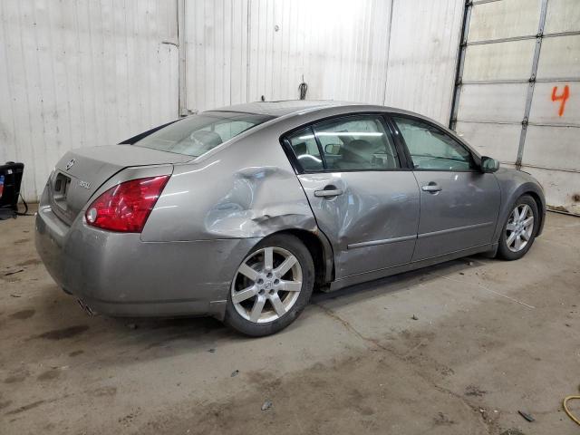 Photo 2 VIN: 1N4BA41E74C812106 - NISSAN MAXIMA SE 