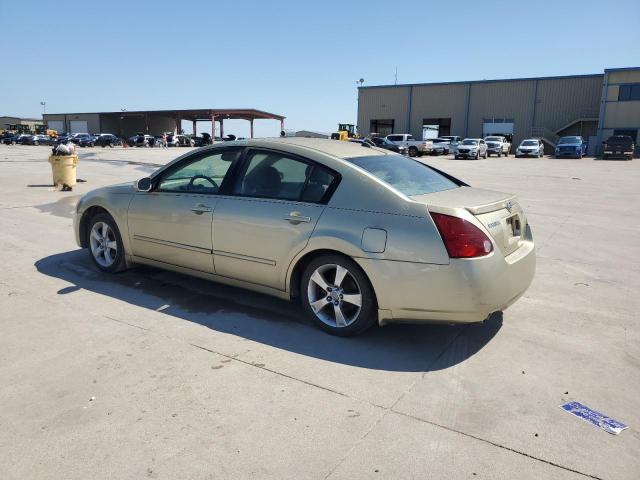 Photo 1 VIN: 1N4BA41E74C851925 - NISSAN MAXIMA 