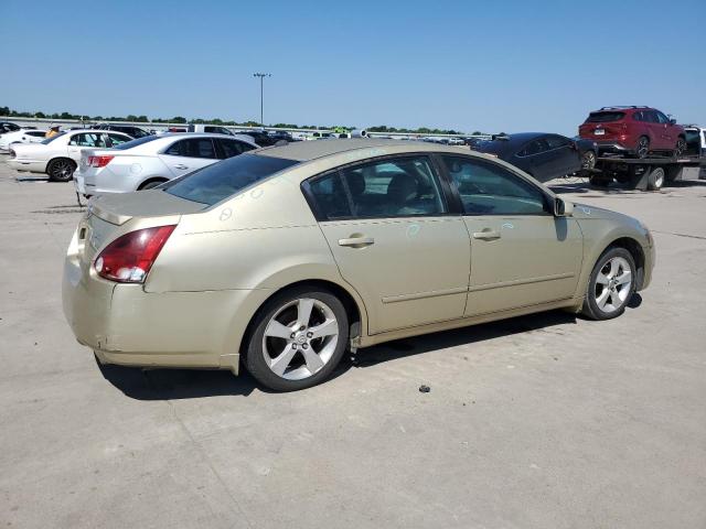 Photo 2 VIN: 1N4BA41E74C851925 - NISSAN MAXIMA 