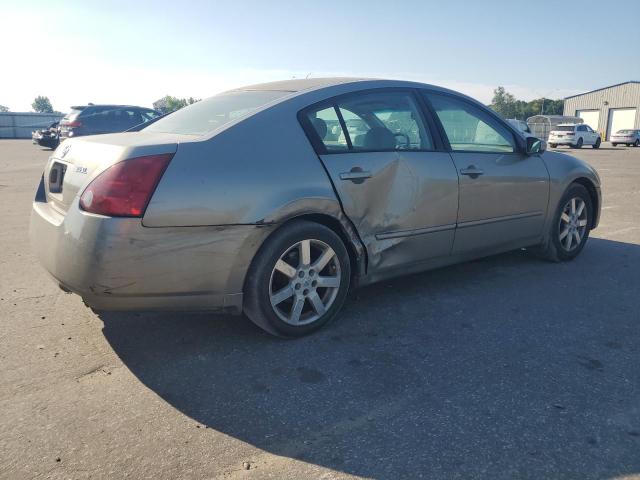 Photo 2 VIN: 1N4BA41E74C876646 - NISSAN MAXIMA 