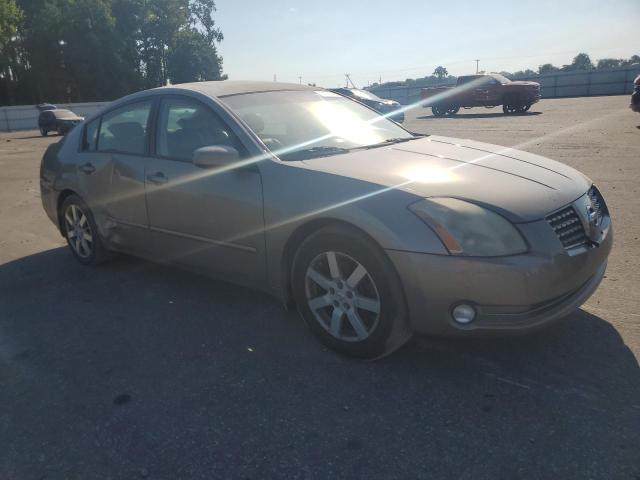 Photo 3 VIN: 1N4BA41E74C876646 - NISSAN MAXIMA 