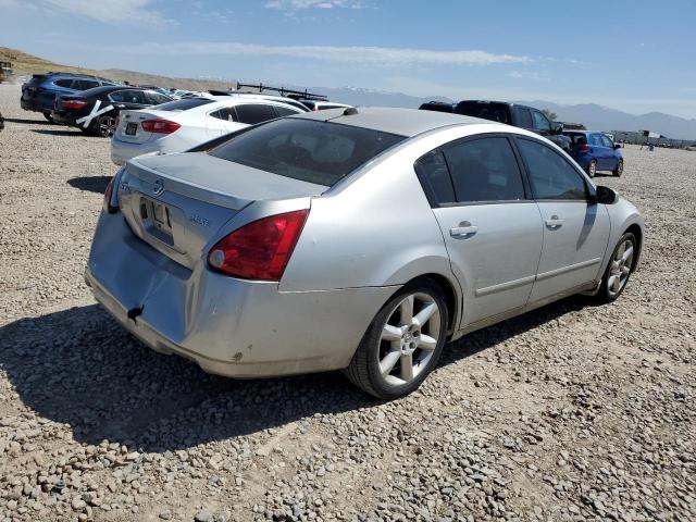 Photo 2 VIN: 1N4BA41E74C878767 - NISSAN MAXIMA 