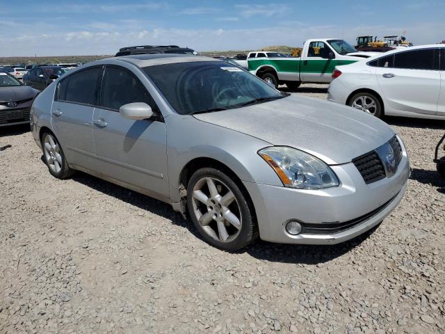 Photo 3 VIN: 1N4BA41E74C878767 - NISSAN MAXIMA 