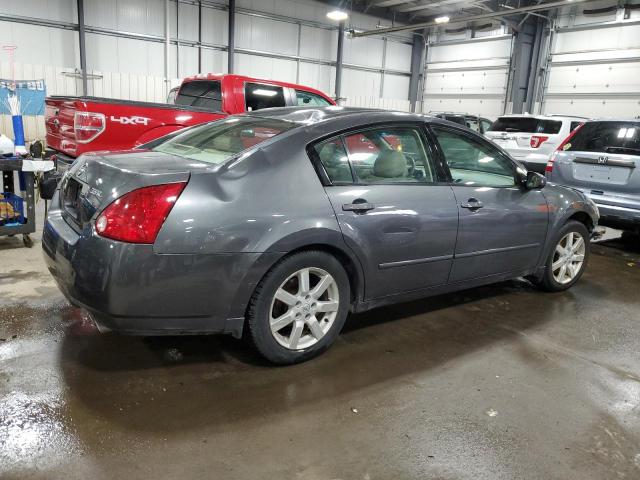 Photo 2 VIN: 1N4BA41E74C911850 - NISSAN MAXIMA 