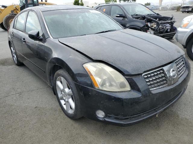 Photo 3 VIN: 1N4BA41E74C930799 - NISSAN MAXIMA 