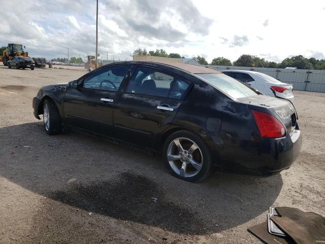 Photo 1 VIN: 1N4BA41E75C810020 - NISSAN MAXIMA 