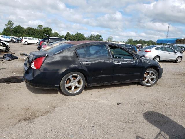 Photo 2 VIN: 1N4BA41E75C810020 - NISSAN MAXIMA 