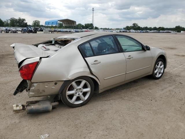 Photo 2 VIN: 1N4BA41E75C810356 - NISSAN MAXIMA 