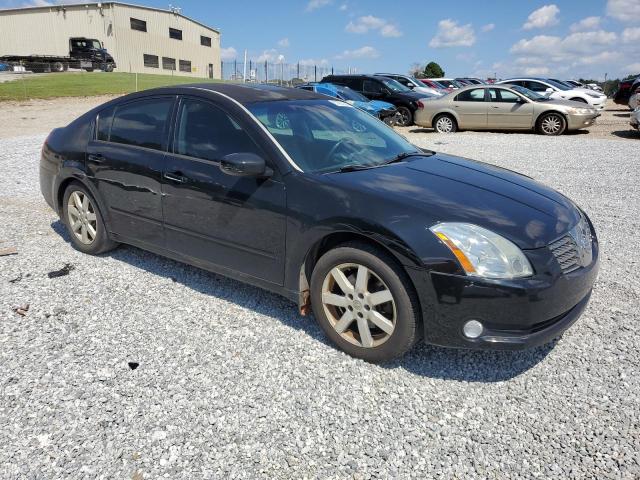 Photo 3 VIN: 1N4BA41E75C820000 - NISSAN MAXIMA SE 