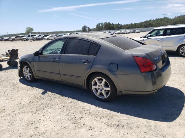 Photo 1 VIN: 1N4BA41E75C853563 - NISSAN MAXIMA 