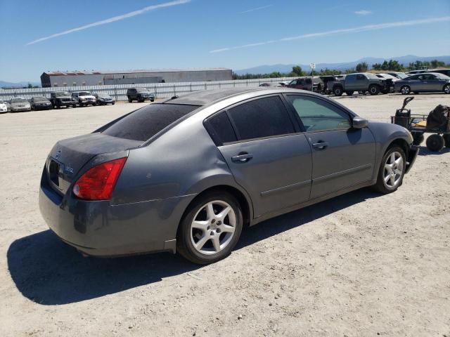 Photo 2 VIN: 1N4BA41E75C853563 - NISSAN MAXIMA 