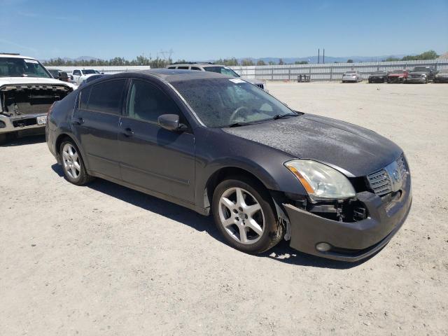 Photo 3 VIN: 1N4BA41E75C853563 - NISSAN MAXIMA 