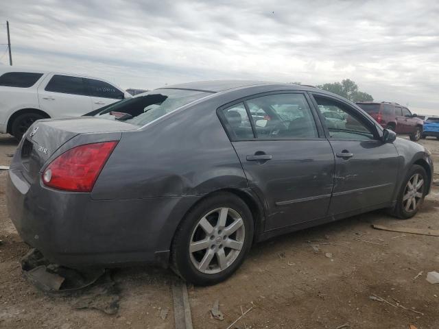 Photo 2 VIN: 1N4BA41E75C866913 - NISSAN MAXIMA SE 