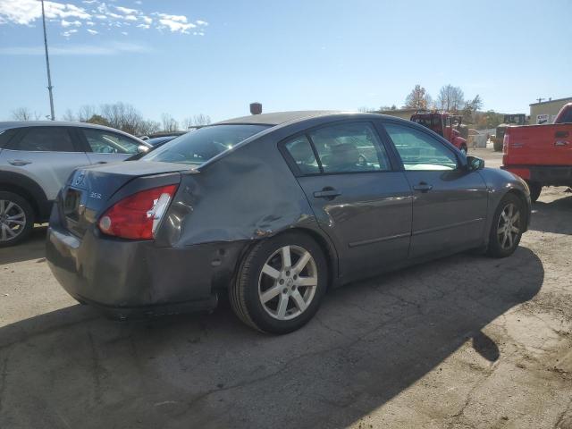 Photo 2 VIN: 1N4BA41E75C877734 - NISSAN MAXIMA 