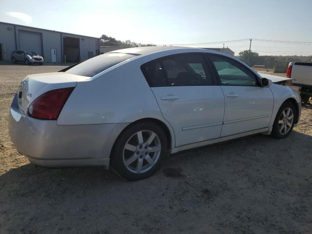 Photo 2 VIN: 1N4BA41E76C819995 - NISSAN MAXIMA SE 