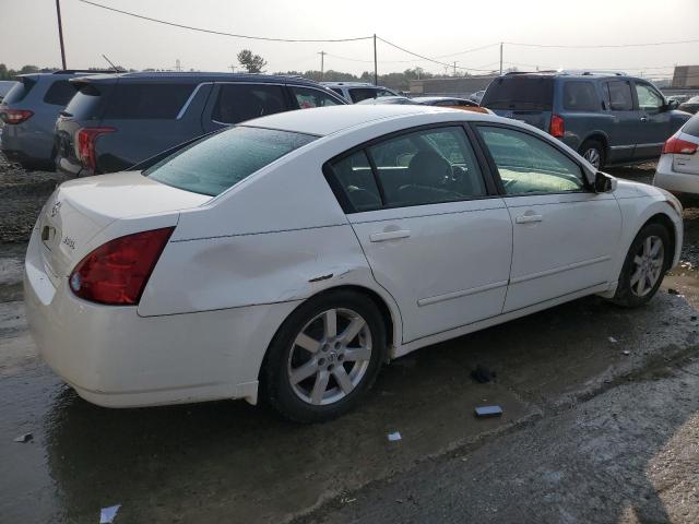 Photo 2 VIN: 1N4BA41E76C823657 - NISSAN MAXIMA SE 