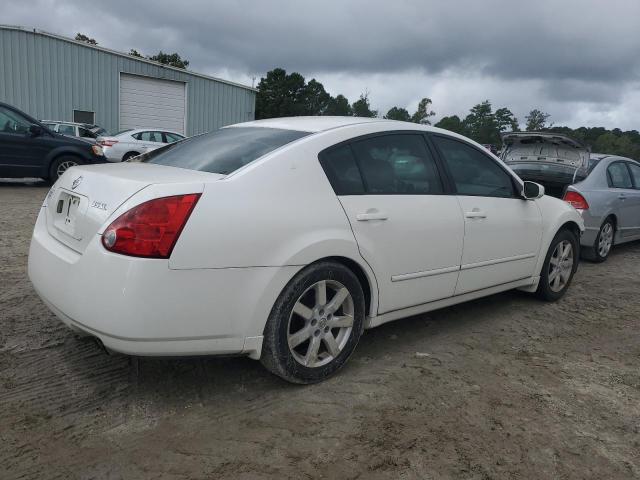 Photo 2 VIN: 1N4BA41E76C836814 - NISSAN MAXIMA SE 