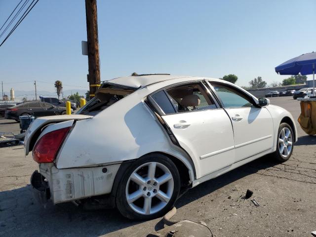 Photo 2 VIN: 1N4BA41E76C837185 - NISSAN MAXIMA 