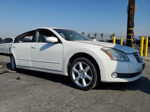 Photo 3 VIN: 1N4BA41E76C837185 - NISSAN MAXIMA 