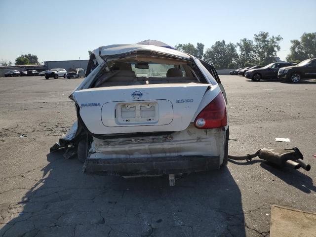 Photo 5 VIN: 1N4BA41E76C837185 - NISSAN MAXIMA 