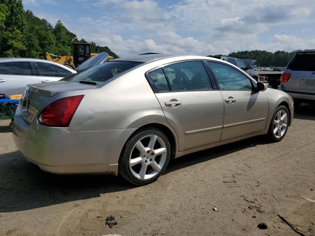 Photo 2 VIN: 1N4BA41E76C840605 - NISSAN MAXIMA 