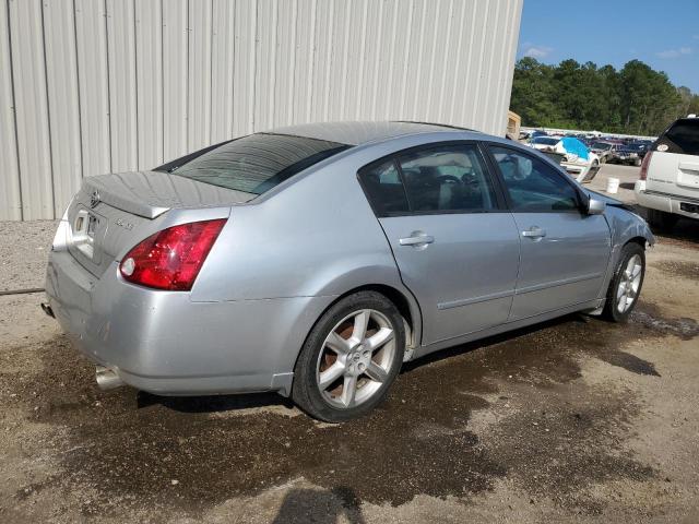 Photo 2 VIN: 1N4BA41E76C841446 - NISSAN MAXIMA SE 