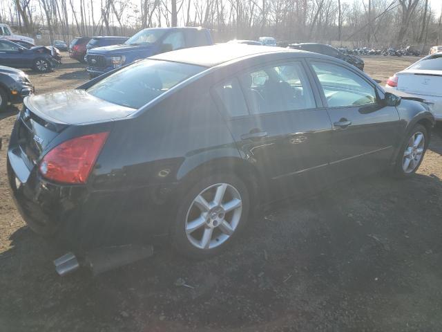 Photo 2 VIN: 1N4BA41E76C851703 - NISSAN MAXIMA 