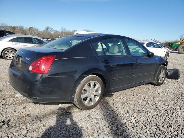 Photo 2 VIN: 1N4BA41E77C804088 - NISSAN MAXIMA 