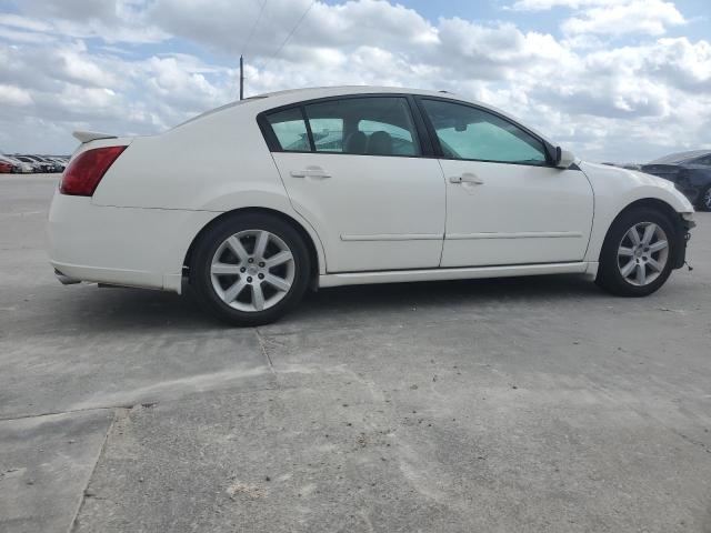 Photo 2 VIN: 1N4BA41E77C831971 - NISSAN MAXIMA SE 