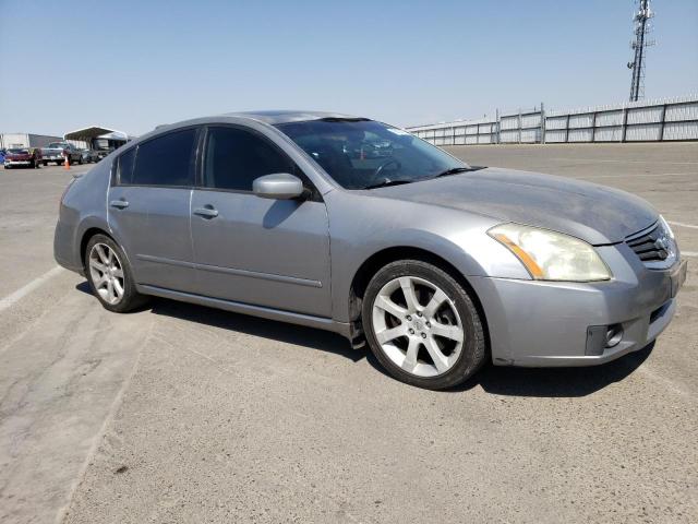 Photo 3 VIN: 1N4BA41E77C849208 - NISSAN MAXIMA SE 