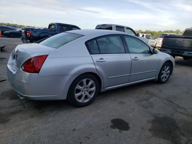 Photo 2 VIN: 1N4BA41E77C852111 - NISSAN MAXIMA 