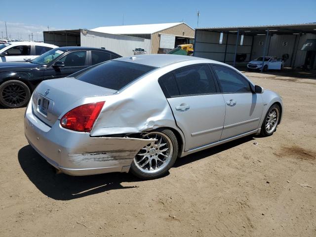 Photo 2 VIN: 1N4BA41E78C801404 - NISSAN MAXIMA 