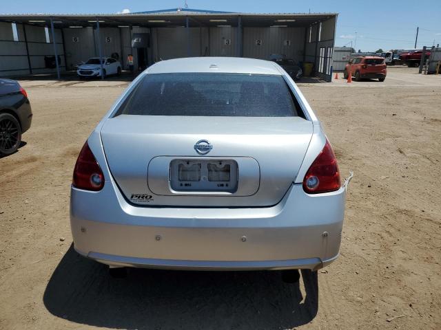 Photo 5 VIN: 1N4BA41E78C801404 - NISSAN MAXIMA 