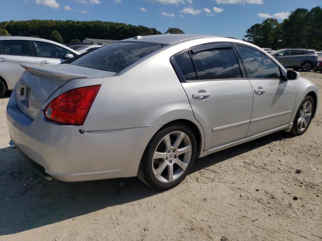 Photo 2 VIN: 1N4BA41E78C816100 - NISSAN MAXIMA SE 