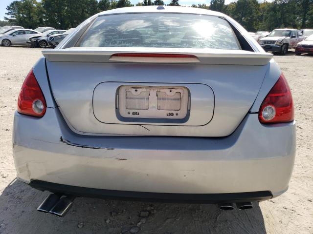 Photo 5 VIN: 1N4BA41E78C816100 - NISSAN MAXIMA SE 