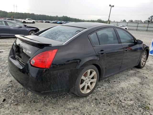 Photo 2 VIN: 1N4BA41E78C827548 - NISSAN MAXIMA SE 