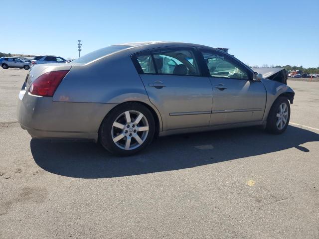 Photo 2 VIN: 1N4BA41E84C809828 - NISSAN MAXIMA 