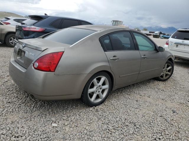 Photo 2 VIN: 1N4BA41E84C815872 - NISSAN MAXIMA 