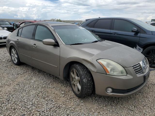 Photo 3 VIN: 1N4BA41E84C815872 - NISSAN MAXIMA 