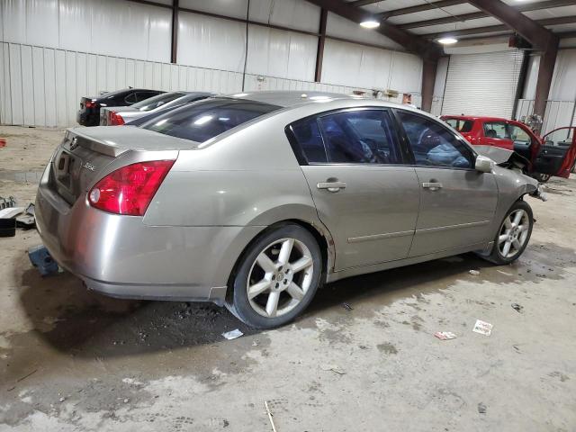 Photo 2 VIN: 1N4BA41E84C900534 - NISSAN MAXIMA 