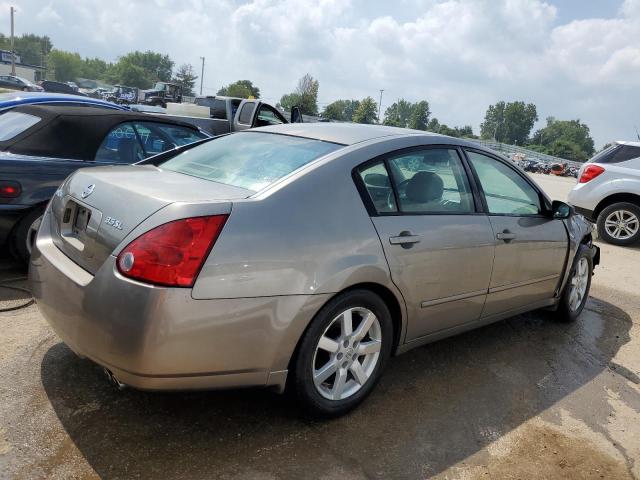 Photo 2 VIN: 1N4BA41E85C827957 - NISSAN MAXIMA 