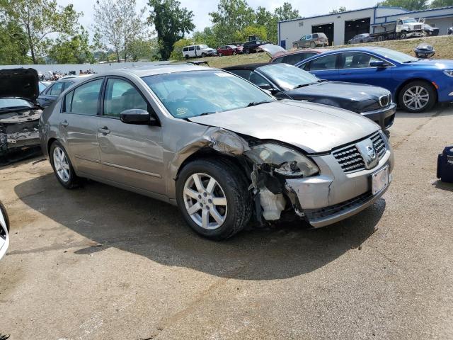 Photo 3 VIN: 1N4BA41E85C827957 - NISSAN MAXIMA 