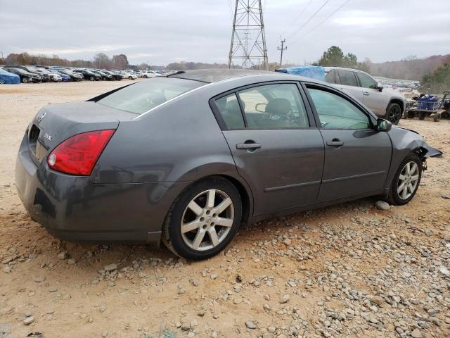 Photo 2 VIN: 1N4BA41E85C844113 - NISSAN MAXIMA 