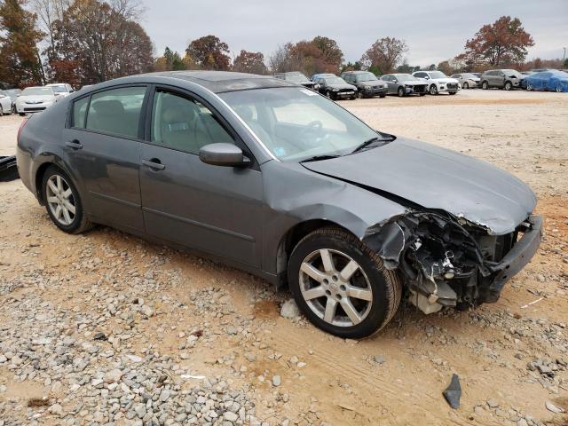 Photo 3 VIN: 1N4BA41E85C844113 - NISSAN MAXIMA 