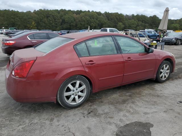 Photo 2 VIN: 1N4BA41E85C868945 - NISSAN MAXIMA SE 